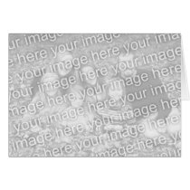 Template Card cards