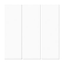 Template Wrapped Canvas Canvas Prints