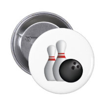 ten pins x 1