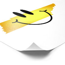 Tennessee Smiley Face Photo Art
