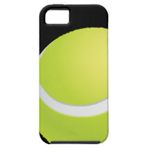 Tennis Ball