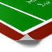Corner