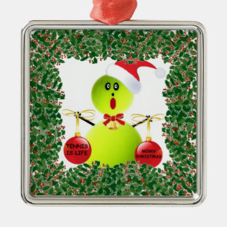 tennis christmas gifts t shirts art posters other tennis christmas gifts t shirts art posters other