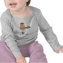 Tennis Nut T-shirts and GIfts