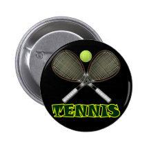 TENNIS PINS