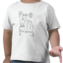 Tennys-House Tee Shirts