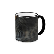 Terperen Mug