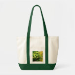 Terra Nostra, Azores Canvas Bags