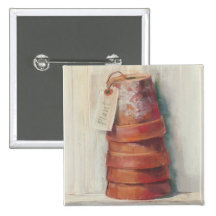 terracotta pots pins