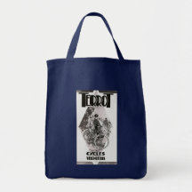terrot_ad canvas bag