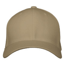 test hat embroidered baseball caps
