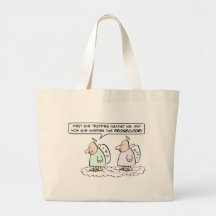 testified against marries prosecutor angels tote bag
