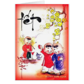 tet cards invitations photocards more tet cards invitations photocards more