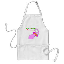 TETINE J'AIME MA MAMINA 1.PNG TABLIERS
