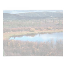 Tetlin National Wildlife Refuge Announcement