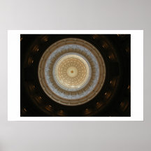 Texas dome posters