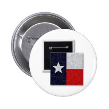 texas_flag_aged_button-p145547919798829181z74rd_38