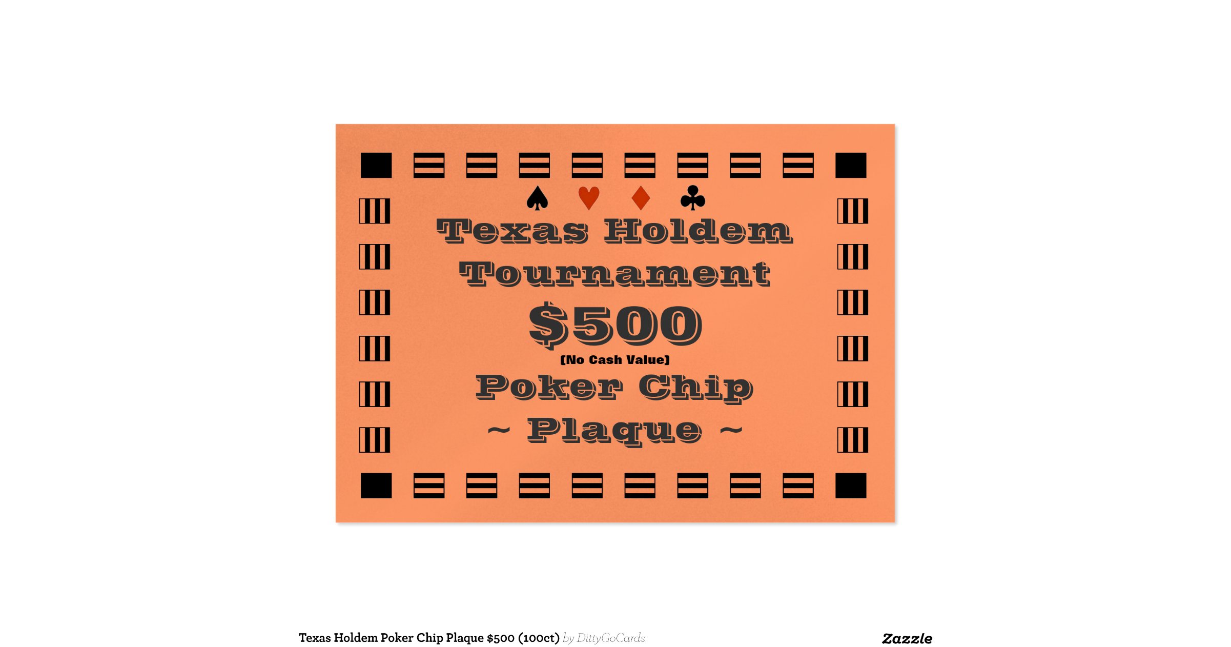 Texas holdem poker card viewer