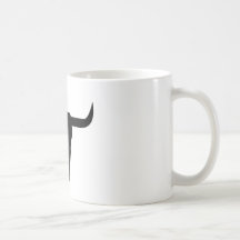 Texas Soul Coffee Mugs