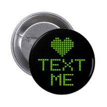 TEXT ME - button