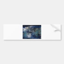 texture1 bumper sticker