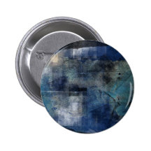 texture1 button