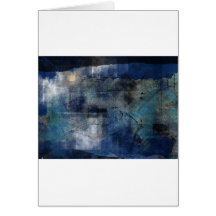texture1 card