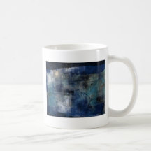 texture1 coffee mugs