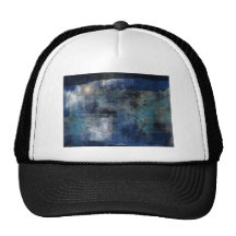 texture1 hat