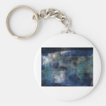 texture1 keychain