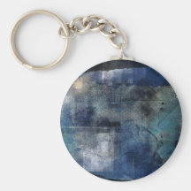 texture1 keychains