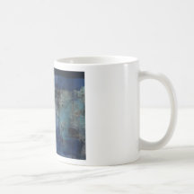 texture1 mug