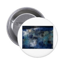 texture1 pins