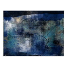 texture1 post card