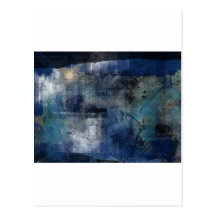 texture1 postcards