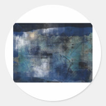 texture1 stickers