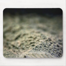 Textured MP Mouse Mat