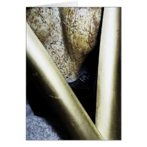 Textures .2 card