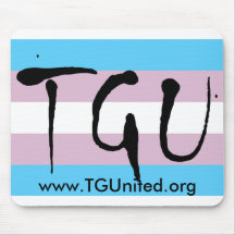 TGU_Mousepad