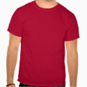 THAI LOVE PHRIK (CHILI) ❤ Thai Food T-shirt
