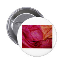 thai silk material pins
