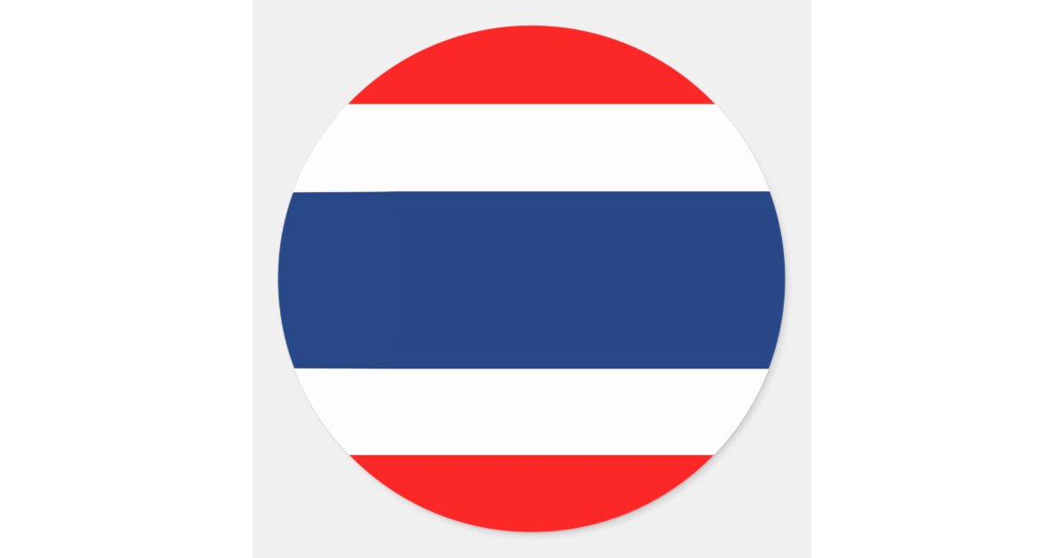 thailand_flag_round_sticker r91e8a7bbe25f4792bf8765023adeb094_v9waf_8byvr_630
