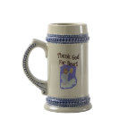Thank God for Beer! Mugs