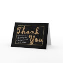 Admin+day+thank+you