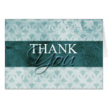 Thank You Cards cards