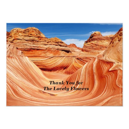 Thank You For Memorial Donation Photo Paradise 13 Cm X 18 Cm Invitation Card Zazzle thank-you-for-memorial-donation-photo-paradise-13-cm-x-18-cm-invitation-card-zazzle