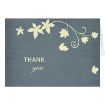 Thank you for your condolences cards