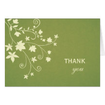 Thank you for your condolences cards