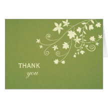 Thank you for your condolences greeting cards
