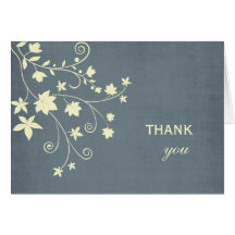 Thank you for your condolences greeting cards